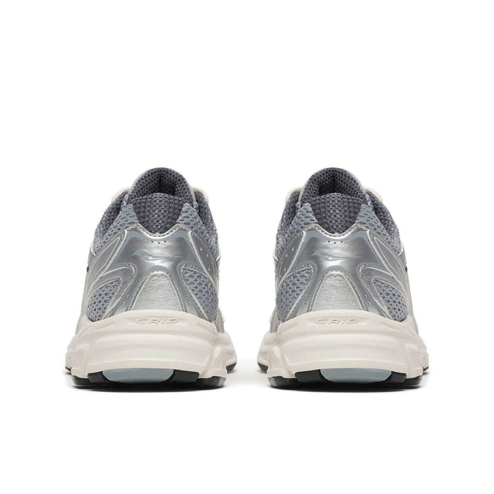 Saucony Women's Sneakers