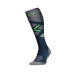 Botas de snowboard para hombre Roma