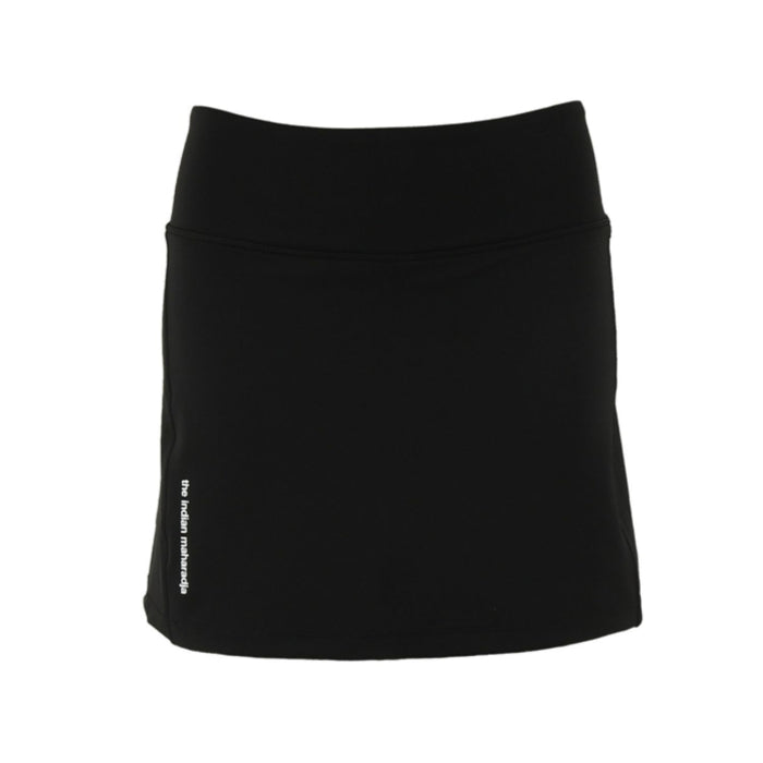 Indian Maharaja Tennis Skirt Women's
