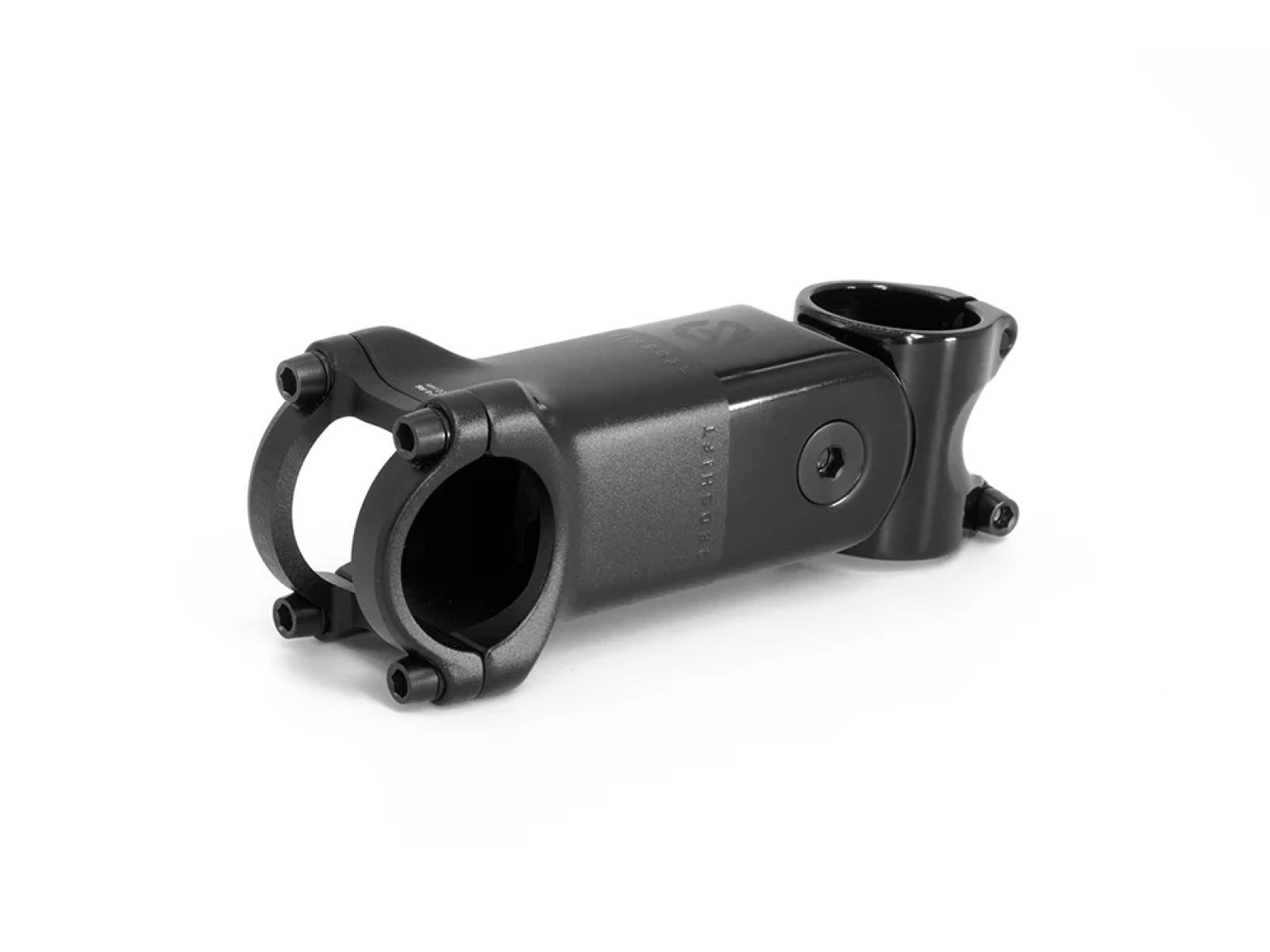 Redshift Stem Shockstop Pro Black