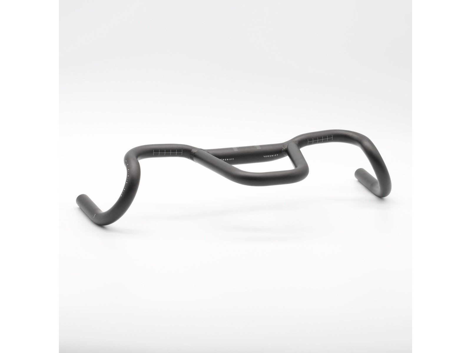 Redshift Lenker Kitchen Sink + Loop