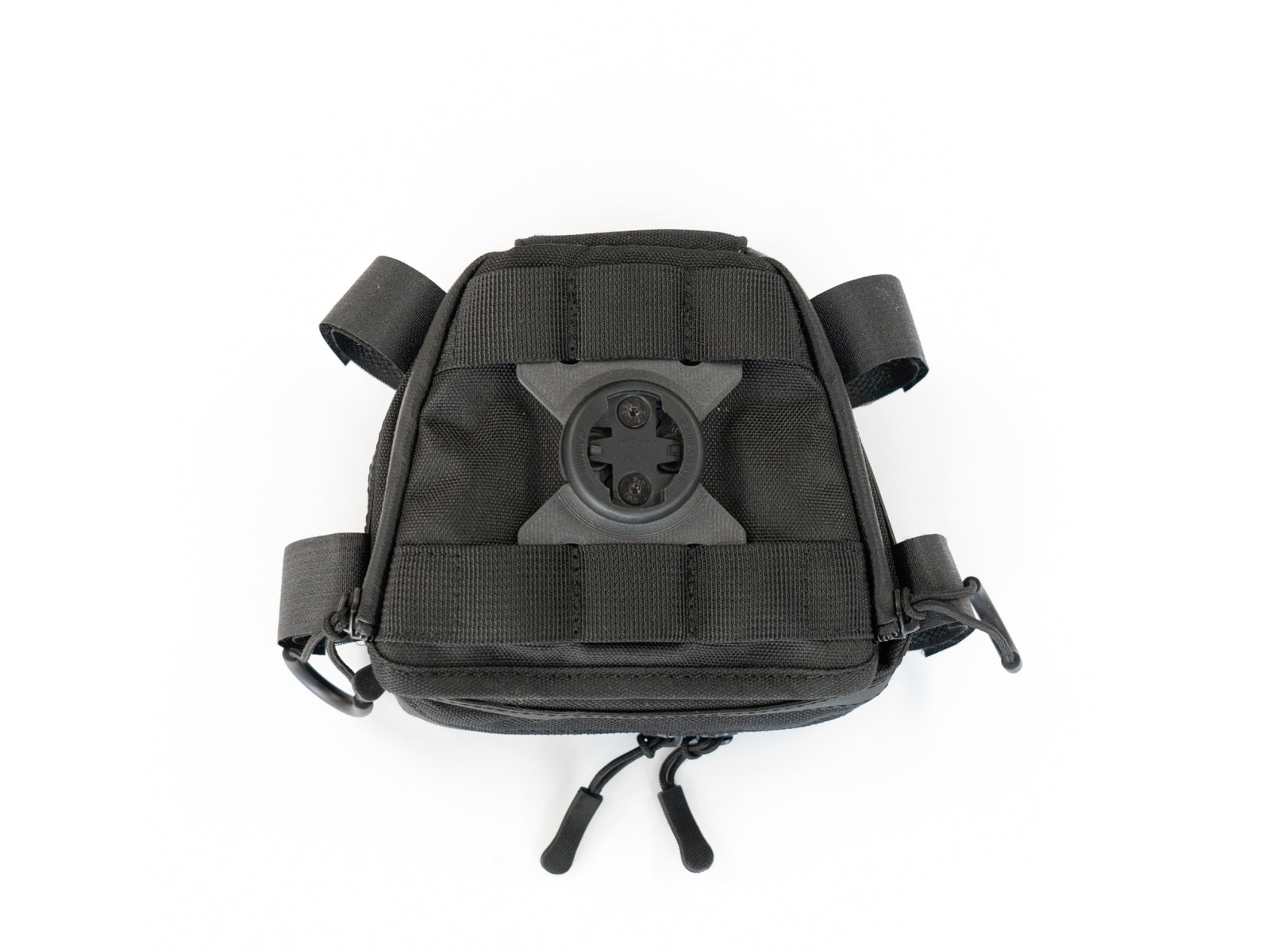 Redshift Computer Mount For Kitchen Sink Bag