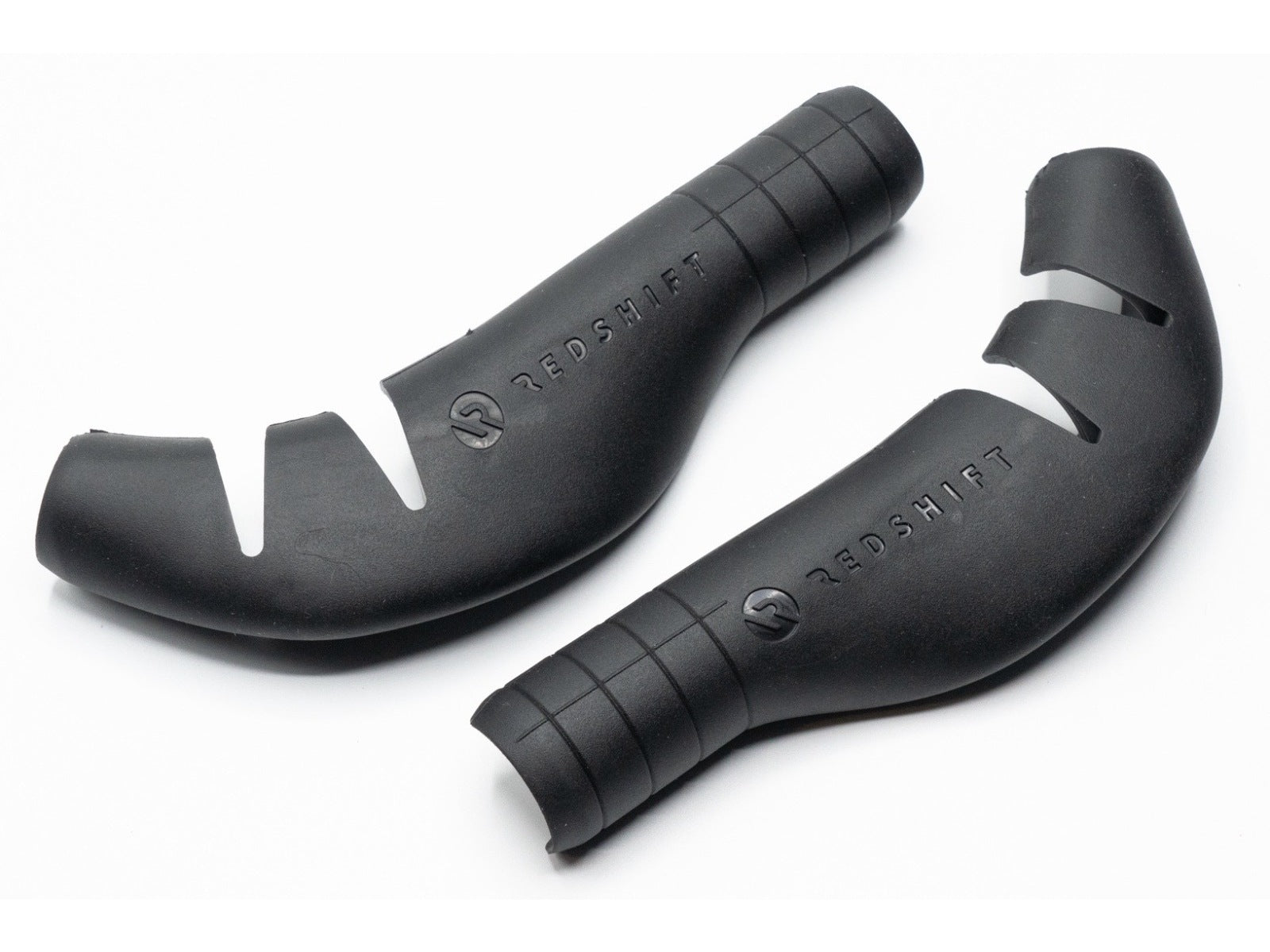 Redshift Grip Cruise Control For Drop Bar