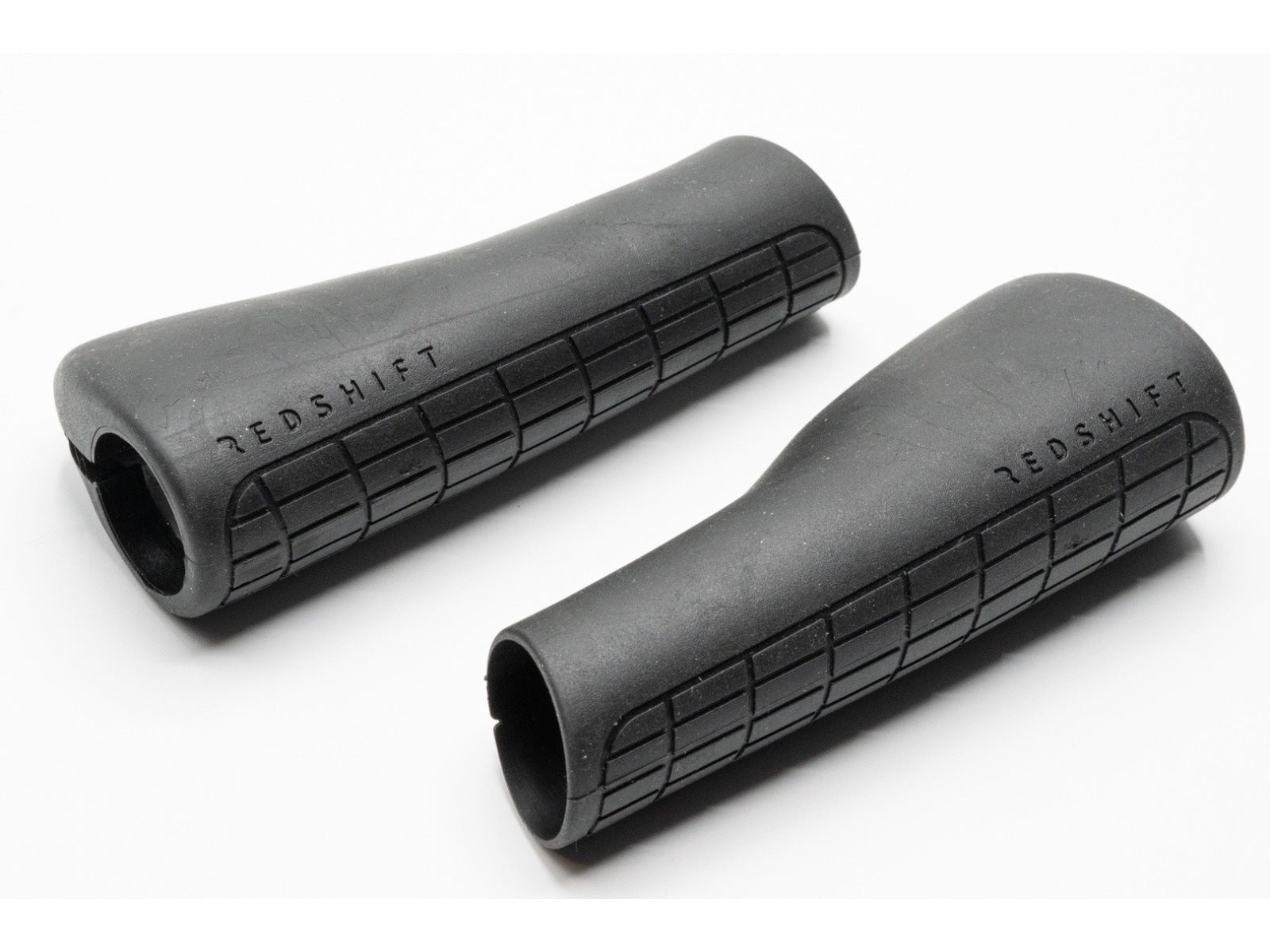 Redshift Grip Cruise Control For Drop Bar