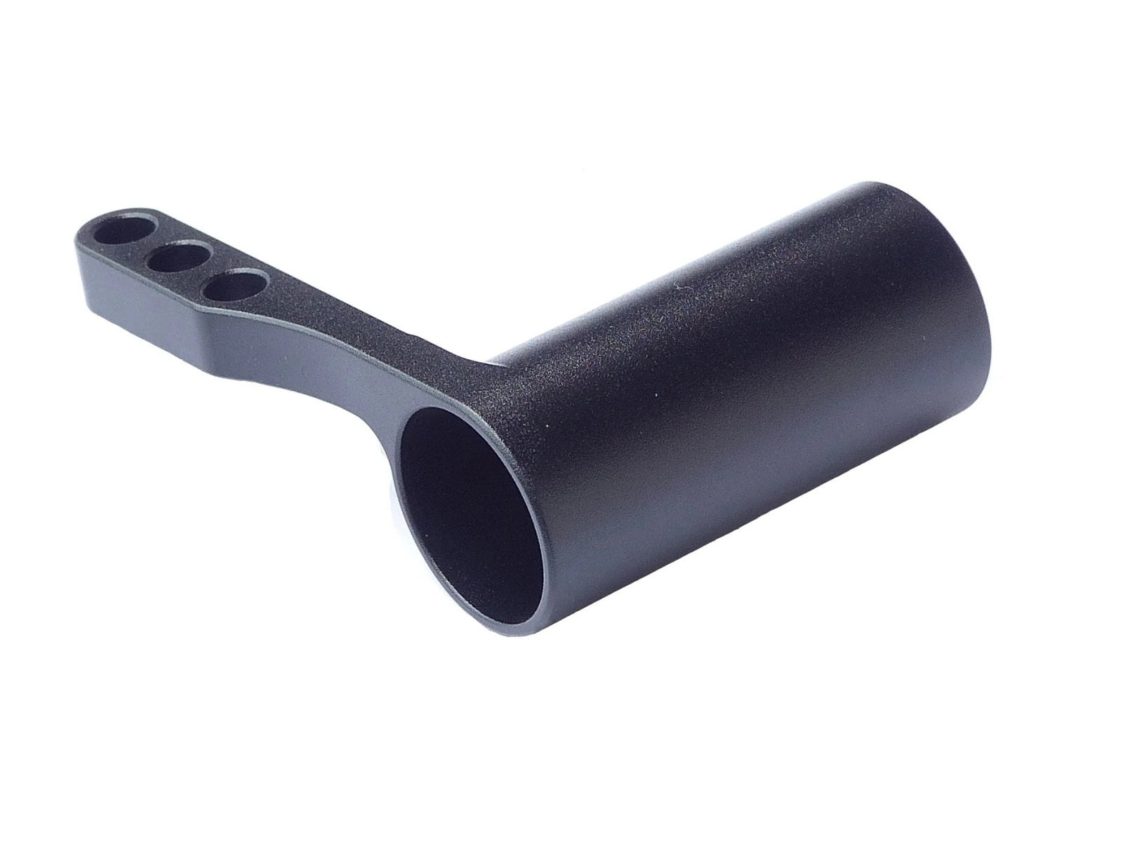 Redshift Utility Mount For Quick-release Aerobars