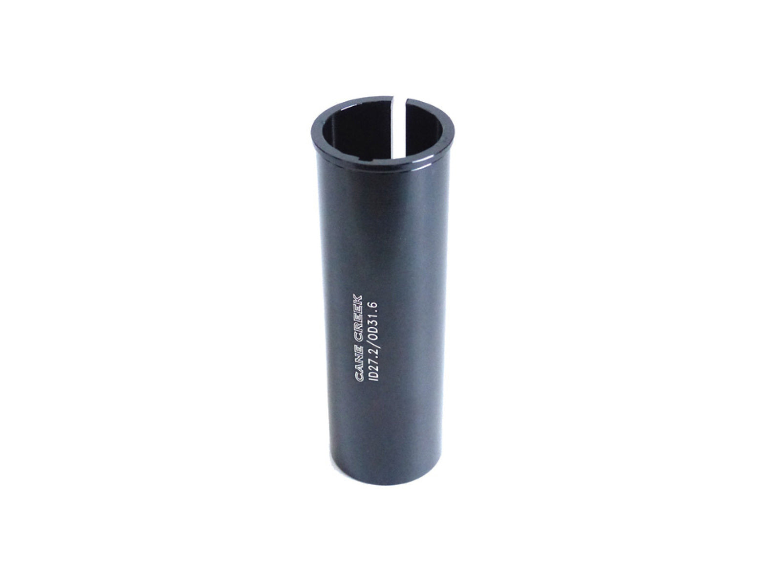 Redshift Seatpost Shim