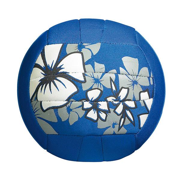 Beco Neopren Strandbold Ca. 21 cm | Assorterede farver