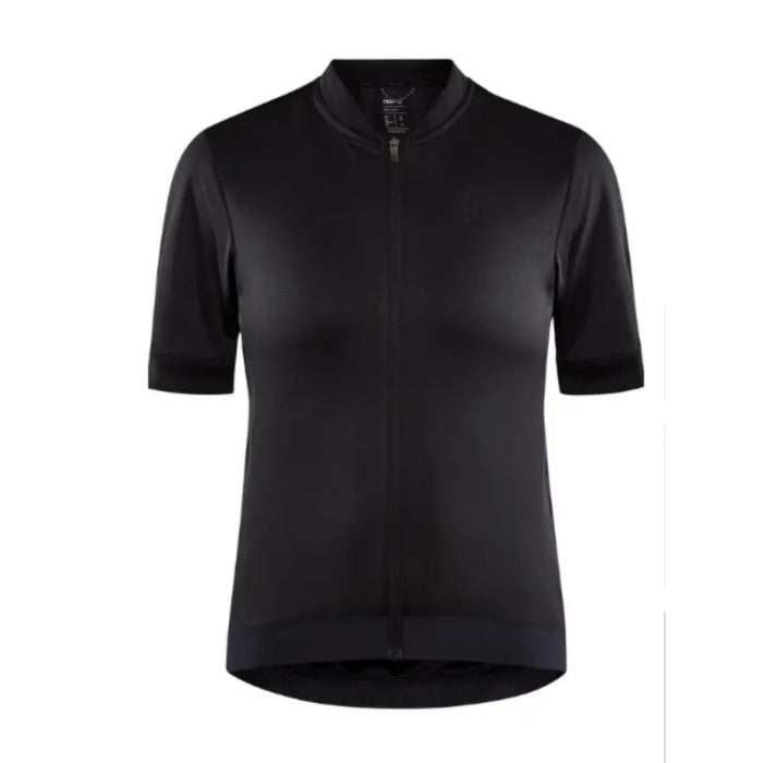 Craft damesfietsshirt