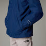 Letní bunda The North Face Boys