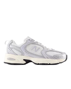 Asics Sneakers Sr