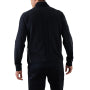 Sjeng Sports Track Jacket Men