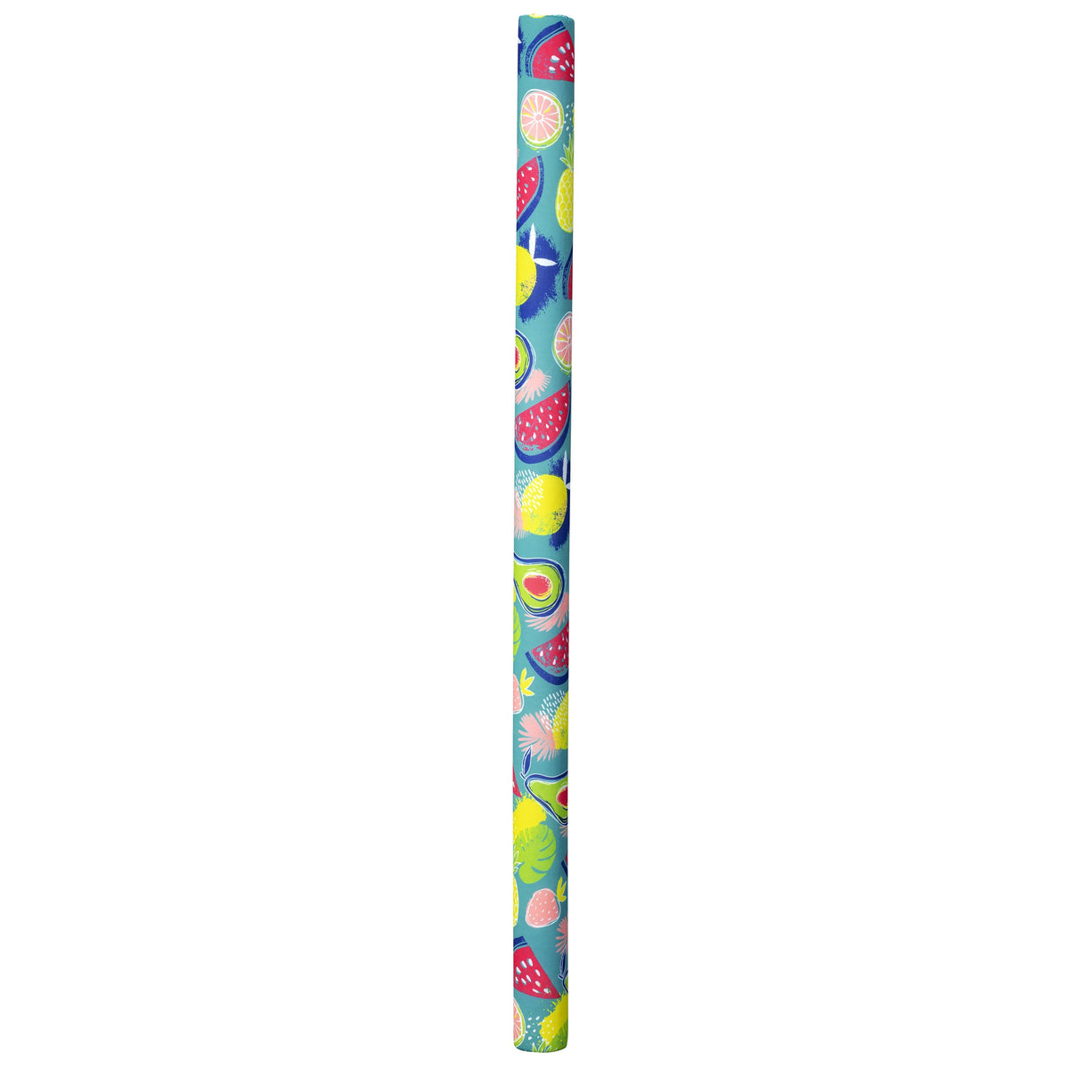 Foam Noodles For Swimming 122 Cm Bestway 32217