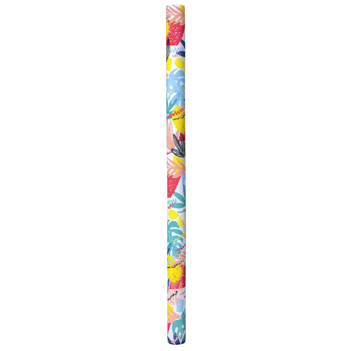 Foam Noodles For Swimming 122 Cm Bestway 32217