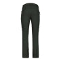 Ice Peak Softshell Bukser Herre