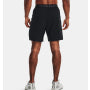 Pantaloncini sportivi Under Armour da uomo