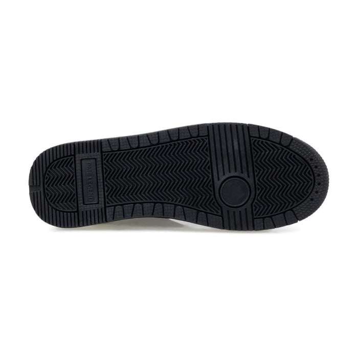 Pme Legend Men's Sneakers