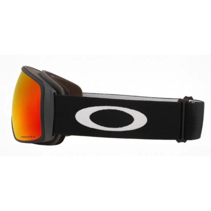 Lyžařské/snowboardové brýle Oakley