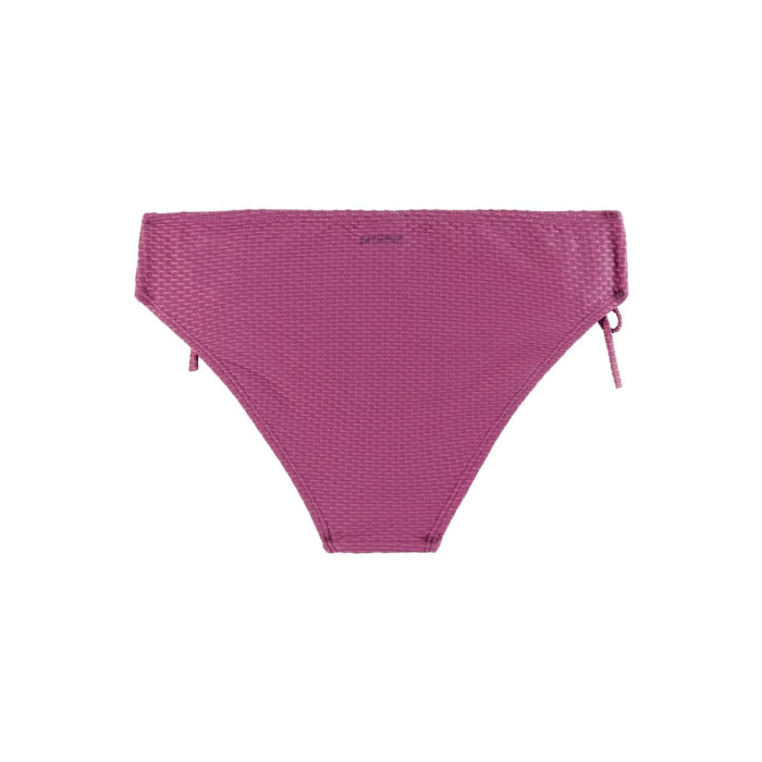 Protest Bikini Brief Ladies