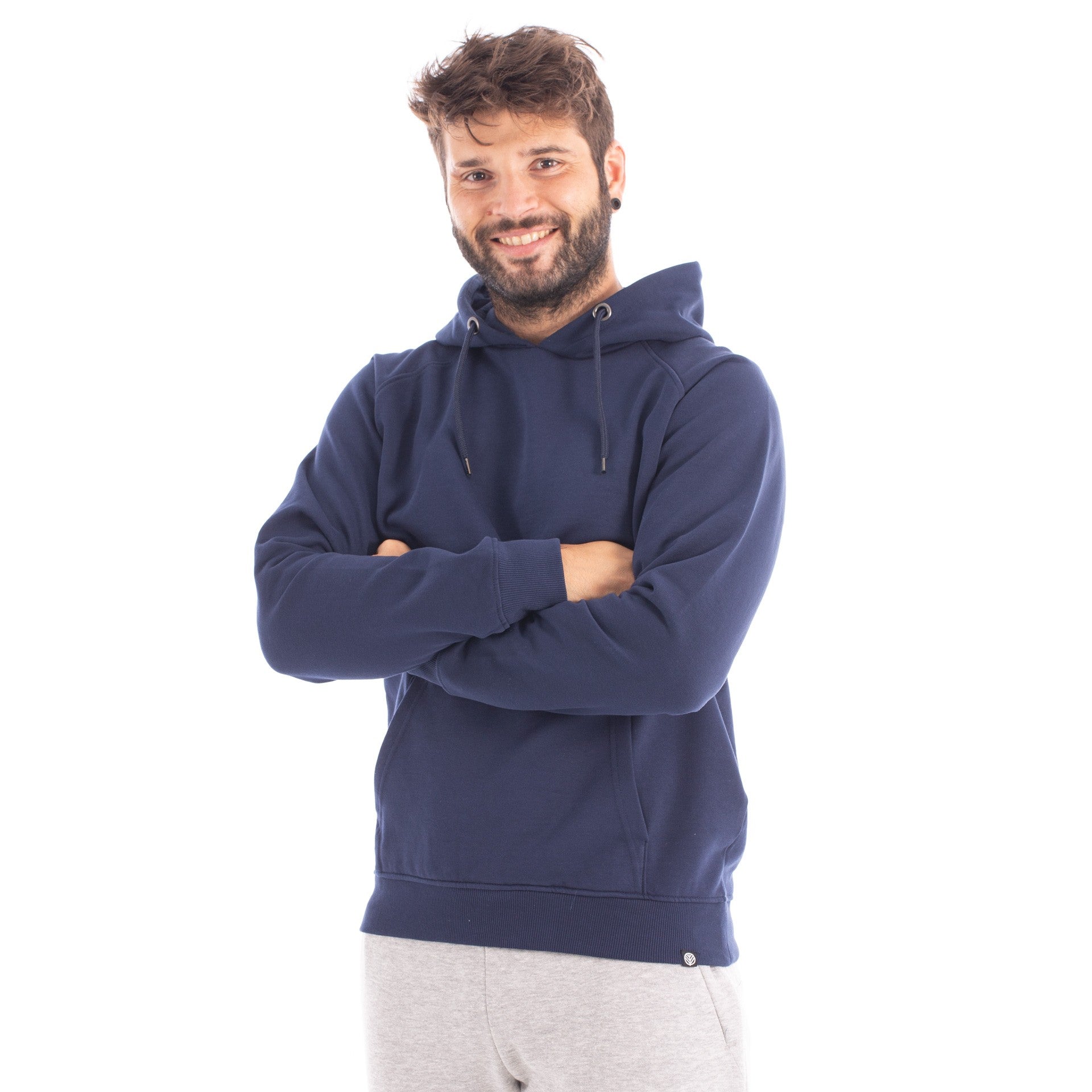 Mikina rox r-fortitude -s/xxl