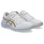 Asics Indoor Shoes Jr
