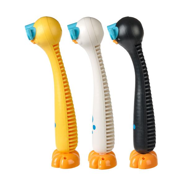 Beco Duck Diving Sticks | Set Of 3