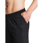 Fusion Sports Shorts Men