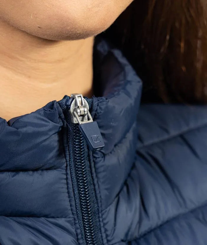 Veist givova grecia gorm m