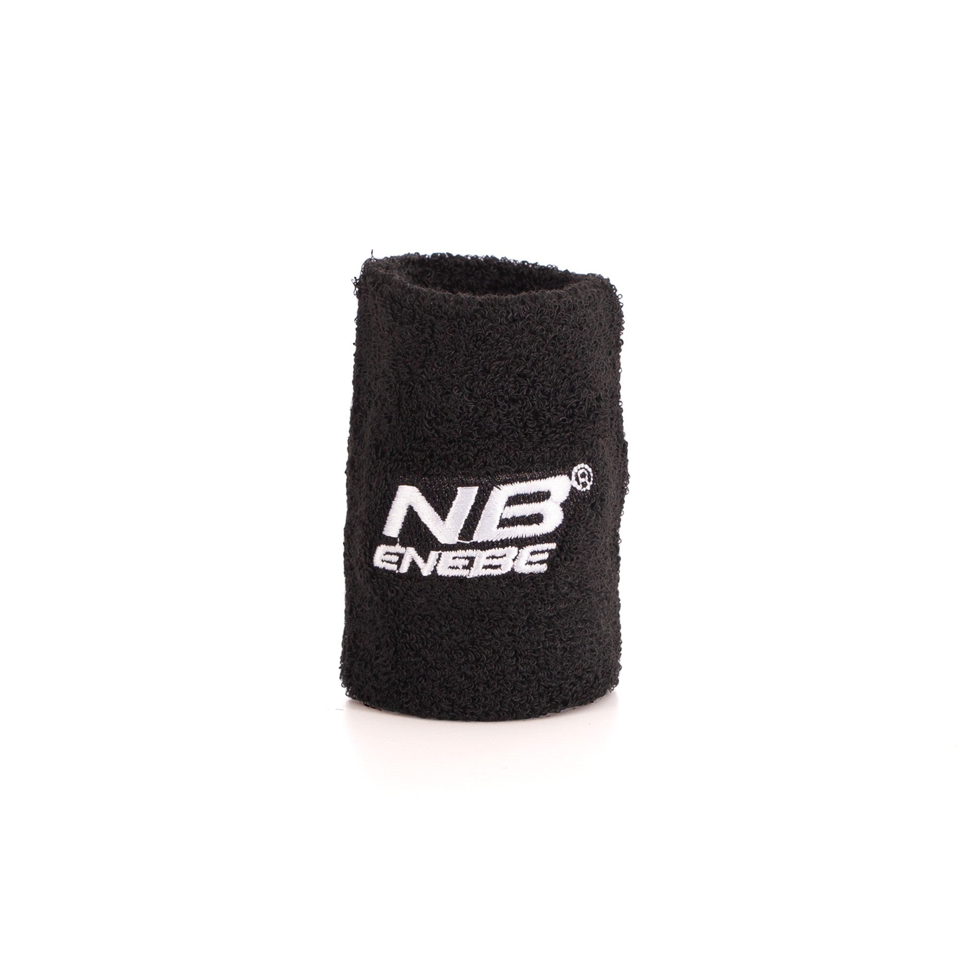 Bracelet Enebe Noir