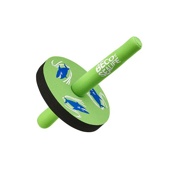 Ensemble de jeux aquatiques 3 en 1 Beco-sealife®