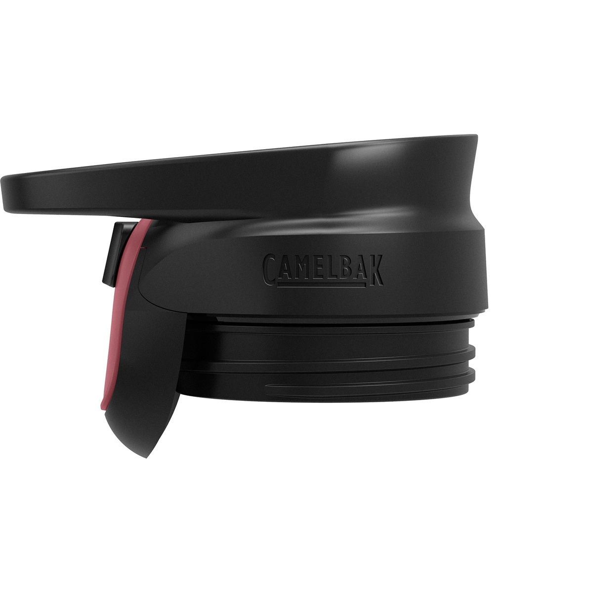 Camelbak Forge Flow Vacuum Insulated 0.6 L Terracotta Rose