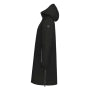 Luhta Casual Winter Jacket Women