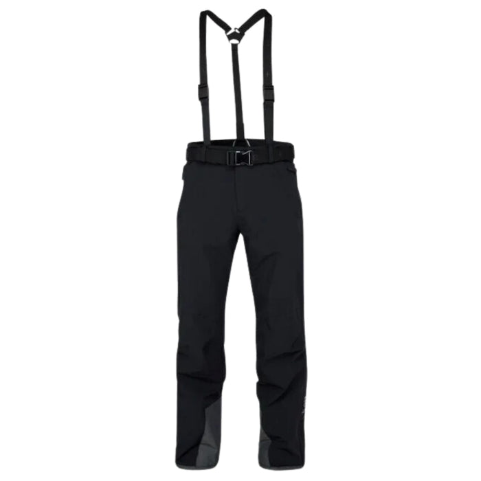 Altitude 8848 Pantalón Softshell Hombre