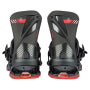 Legături pentru snowboard Nitro