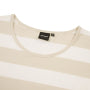 Ice Peak Casaul T-shirt Women