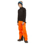 Protest Ski Pully Junior