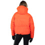 Brunotti Ski/snowboard Jacket Women