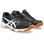 Asics Women's Indoor Shoes
