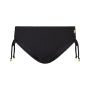 Ten Cate Bikini Slip Doamnelor