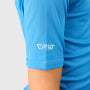 Brunotti Uv Shirt Boys