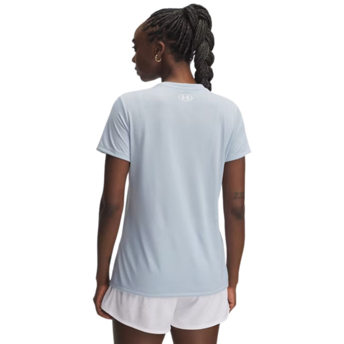 Under Armour sportshirt dames
