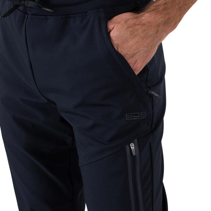 Sjeng Sports Track Pants Men