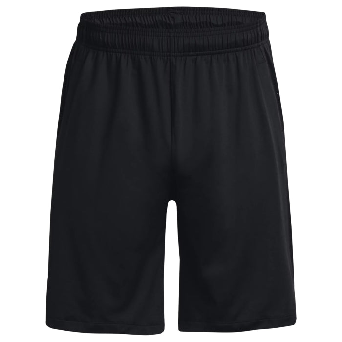 Pantalones cortos deportivos Under Armour para hombre