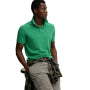 Superdry herenpolo