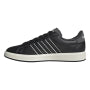 Adidas herensneakers