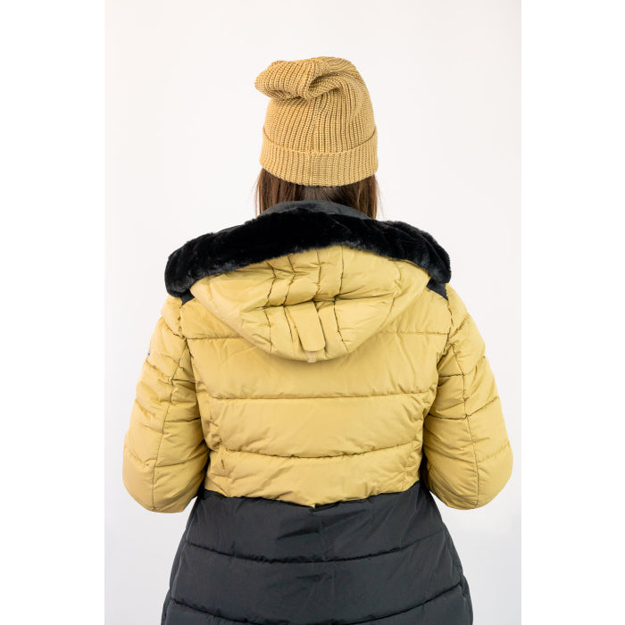 Luhta Beanie Ladies