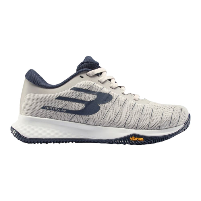 Bullpadel Women's Padel Shoes