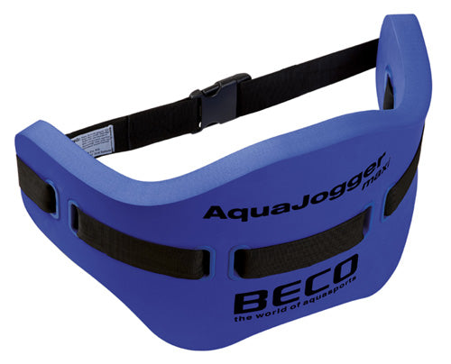 Beco Bogshodar Uisce Maxi Wetbelt