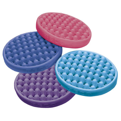 Beco Dynapad | Turquoise