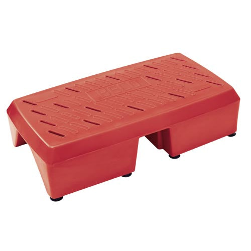 Beco Aquastep