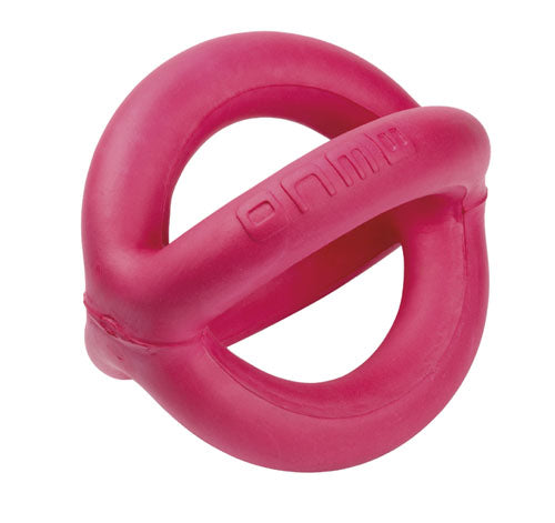 Beco Betomic | Pink